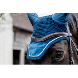 Bonnet Wellington Basic Velvet Kentucky