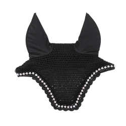 Bonnet Wellington Big Stone & Pearl Kentucky Bonnet Wellington Big Stone & Pearl Kentucky