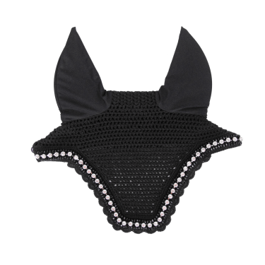 Bonnet Wellington Big Stone & Pearl Kentucky Bonnet Wellington Big Stone & Pearl Kentucky