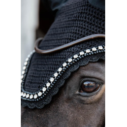 Bonnet Wellington Big Stone & Pearl Kentucky Bonnet Wellington Big Stone & Pearl Kentucky