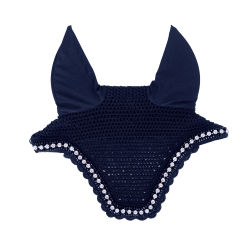 Bonete Wellington Big Stone & Pearl Kentucky Marineblauw Bonete Wellington Big Stone & Pearl Kentucky Marineblauw
