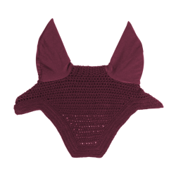 Bonnet Wellington Kentucky Bordeaux