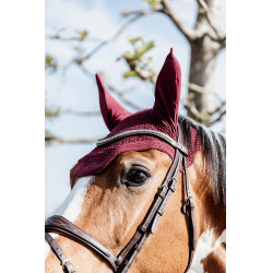 Bonnet Wellington Kentucky Bordeaux