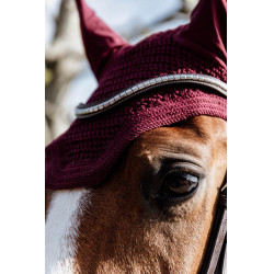 Bonnet Wellington Kentucky Bordeaux