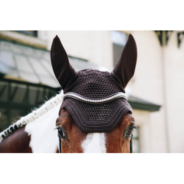 Wellington Kentucky cap Wellington Kentucky cap