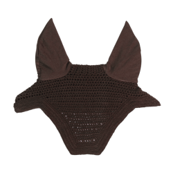 Bonnet Wellington Kentucky Marron