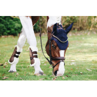 Bonnet Wellington Kentucky Noir Bonnet Wellington Kentucky Noir