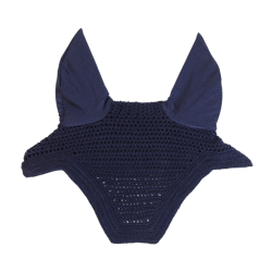 Wellington Kentucky cap Wellington Kentucky cap