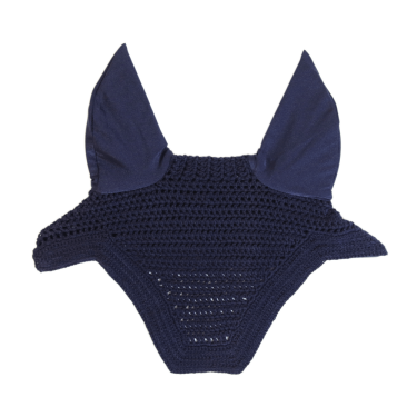 Wellington Kentucky cap Wellington Kentucky cap