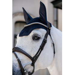 Wellington Kentucky cap Wellington Kentucky cap