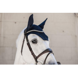 Wellington Kentucky cap Wellington Kentucky cap