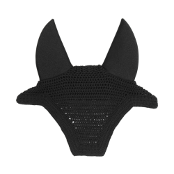 Bonnet Wellington Kentucky