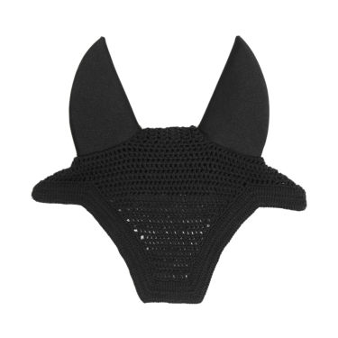 Bonnet Wellington Kentucky