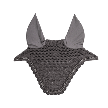 Bonnet Wellington Steen & Parel Kentucky Grijs