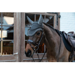 Bonnet Wellington Steen & Parel Kentucky Bonnet Wellington Steen & Parel Kentucky