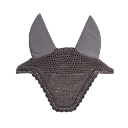 Bonnet Wellington Steen & Parel Kentucky Bonnet Wellington Steen & Parel Kentucky