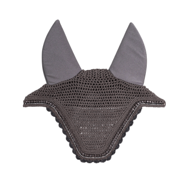 Bonnet Wellington Steen & Parel Kentucky Bonnet Wellington Steen & Parel Kentucky