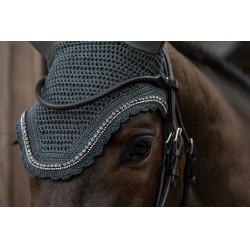 Bonnet Wellington Steen & Parel Kentucky Bonnet Wellington Steen & Parel Kentucky