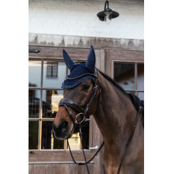 Bonnet Wellington Steen & Parel Kentucky