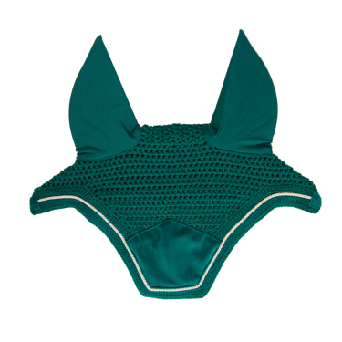Bonnet Wellington Velvet Kentucky Bonnet Wellington Velvet Kentucky