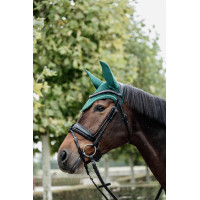 Bonnet Wellington Velvet Kentucky Bordeaux Bonnet Wellington Velvet Kentucky Bordeaux