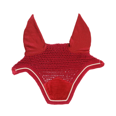 Bonnet Wellington Velvet Kentucky Bonnet Wellington Velvet Kentucky