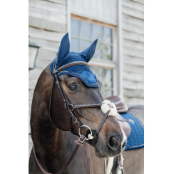 Wellington Fluwelen Parelkap Kentucky Wellington Fluwelen Parelkap Kentucky