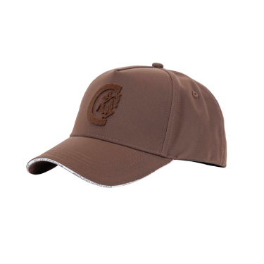 Pet 3D Logo Kentucky Pet 3D Logo Kentucky