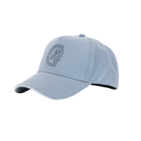 Casquette 3D Logo Kentucky Noir Casquette 3D Logo Kentucky Noir