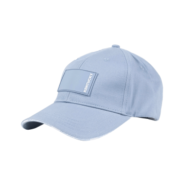 Rubber Logo Kentucky Pet Rubber Logo Kentucky Pet