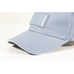 Rubber Logo Kentucky Pet Rubber Logo Kentucky Pet