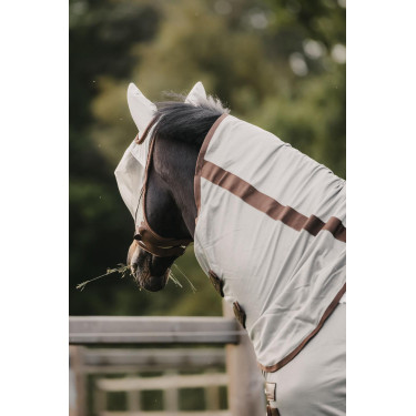Couverture anti-mouches Classic Kentucky Couverture anti-mouches Classic Kentucky