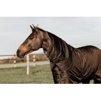 Couverture d'extérieur All Weather imperméable Pro Kentucky Marron Couverture d'extérieur All Weather imperméable Pro Kentucky Marron