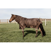 All Weather waterdichte buitenafdekking Pro Kentucky Bruin