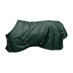 Couverture d'extérieur All Weather imperméable Pro Kentucky Vert foncé