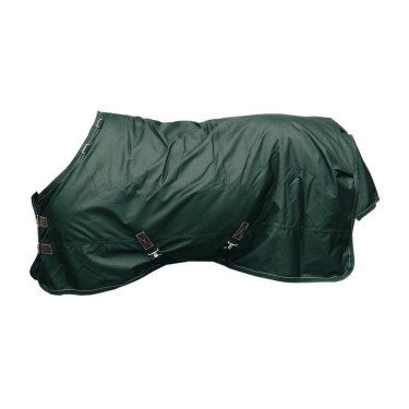 Couverture d'extérieur All Weather imperméable Pro Kentucky Vert foncé