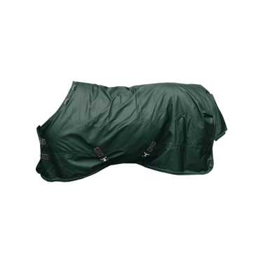 Couverture d'extérieur All Weather imperméable Pro Kentucky Vert foncé Couverture d'extérieur All Weather imperméable Pro Kentucky Vert foncé