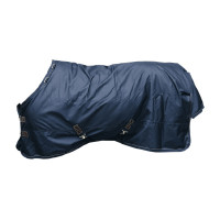 Couverture d'extérieur All Weather imperméable Pro Kentucky Bleu marine