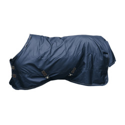 Couverture d'extérieur All Weather imperméable Pro Kentucky Bleu marine Couverture d'extérieur All Weather imperméable Pro Kentucky Bleu marine