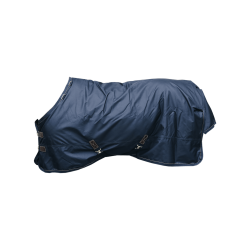 Couverture d'extérieur All Weather imperméable Pro Kentucky Bleu marine