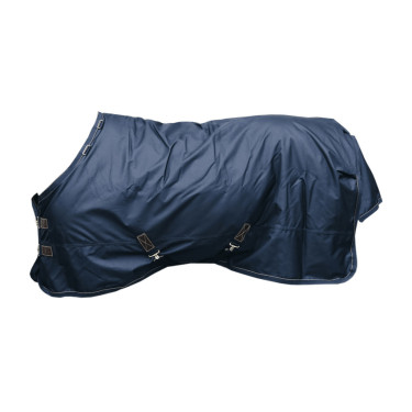 Couverture d'extérieur All Weather imperméable Pro Kentucky Bleu marine Couverture d'extérieur All Weather imperméable Pro Kentucky Bleu marine