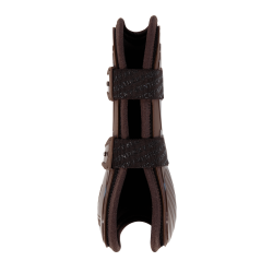 Guêtres Bamboo Élastique Kentucky Marron Guêtres Bamboo Élastique Kentucky Marron