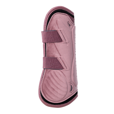 Bamboo Elastische Fluwelen Peesbeschermers Kentucky Bamboo Elastische Fluwelen Peesbeschermers Kentucky