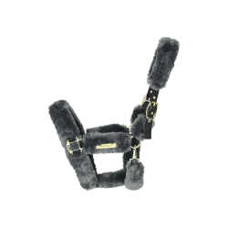 Transporthalster schaap Kentucky Grijs Transporthalster schaap Kentucky Grijs