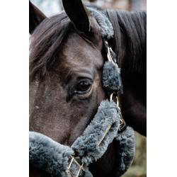 Transporthalster schaap Kentucky Grijs Transporthalster schaap Kentucky Grijs