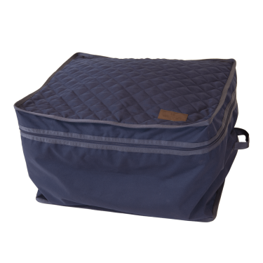 Sac pour couvertures et tapis Pro Kentucky Sac pour couvertures et tapis Pro Kentucky