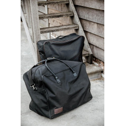 Sac pour couvertures Kentucky Noir