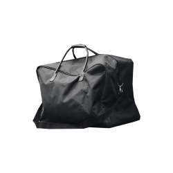 Sac pour couvertures Kentucky Noir