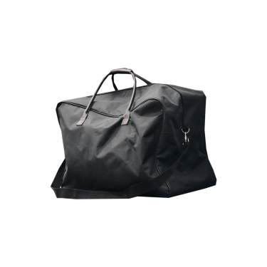 Sac pour couvertures Kentucky Noir