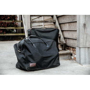 Sac pour couvertures Kentucky Noir